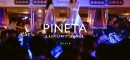 Discoteca Pineta - Milano Marittima